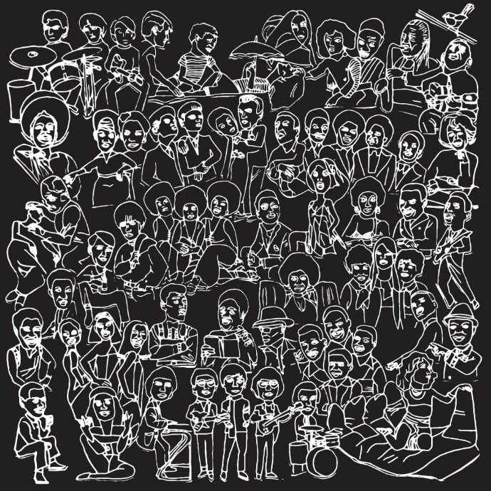 romare-album