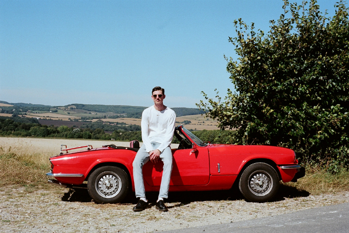 romare_dilpatel-crop