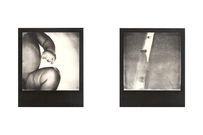 spiegelbild_costaskazantzis1