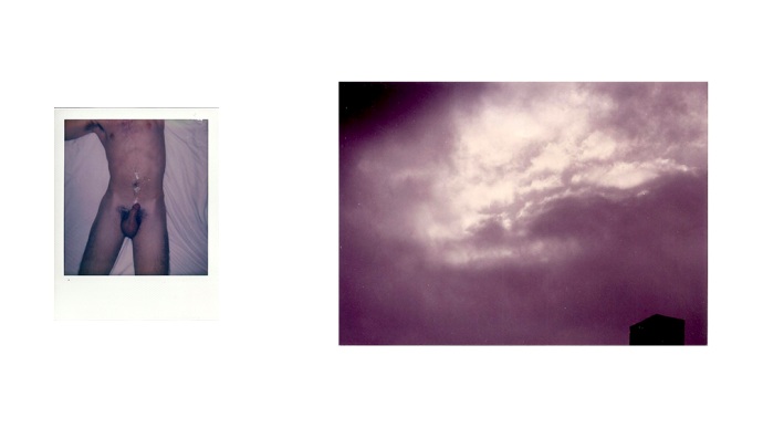 spiegelbild_costaskazantzis10