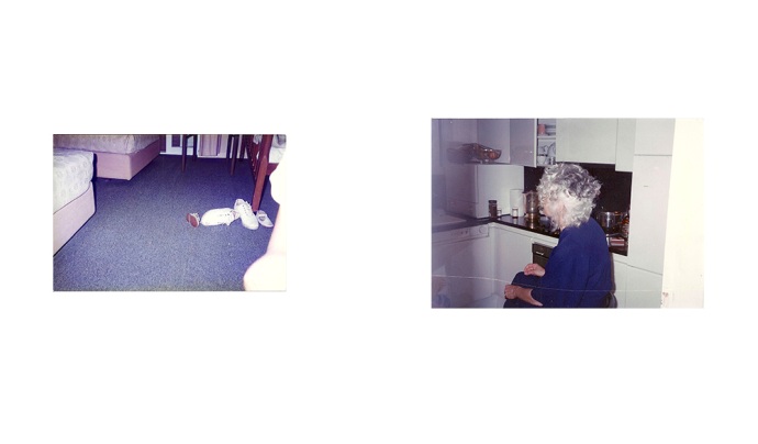 spiegelbild_costaskazantzis11