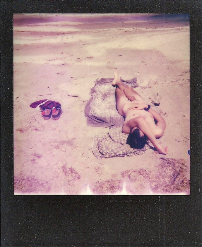 spiegelbild_costaskazantzis12