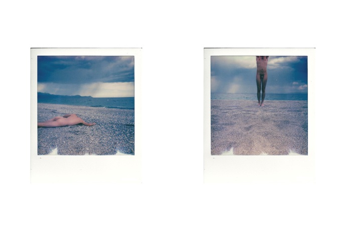 spiegelbild_costaskazantzis13