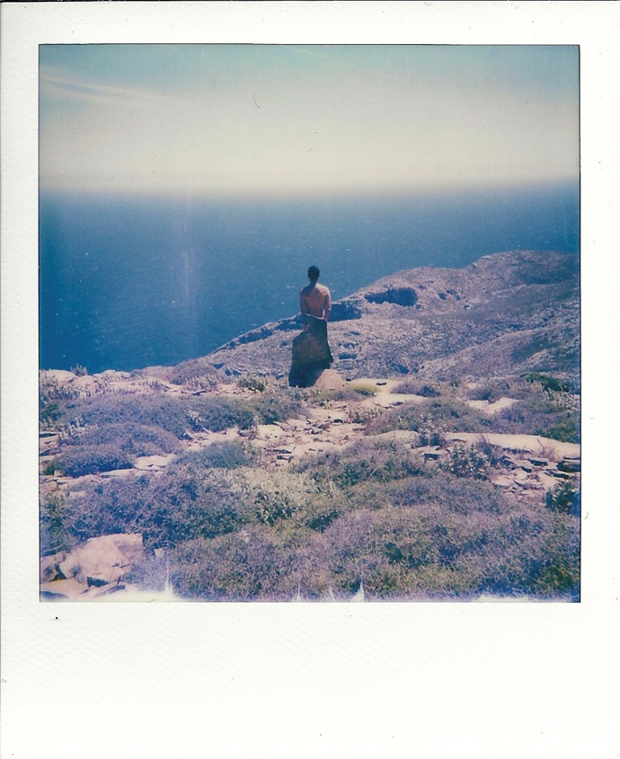 spiegelbild_costaskazantzis14