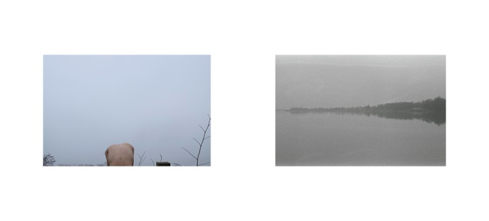 spiegelbild_costaskazantzis16