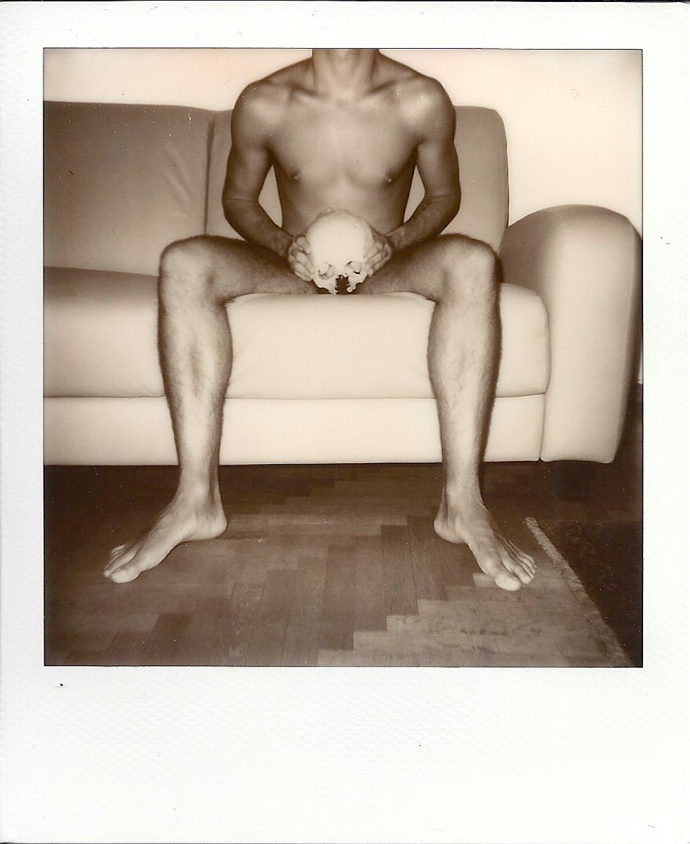 spiegelbild_costaskazantzis18