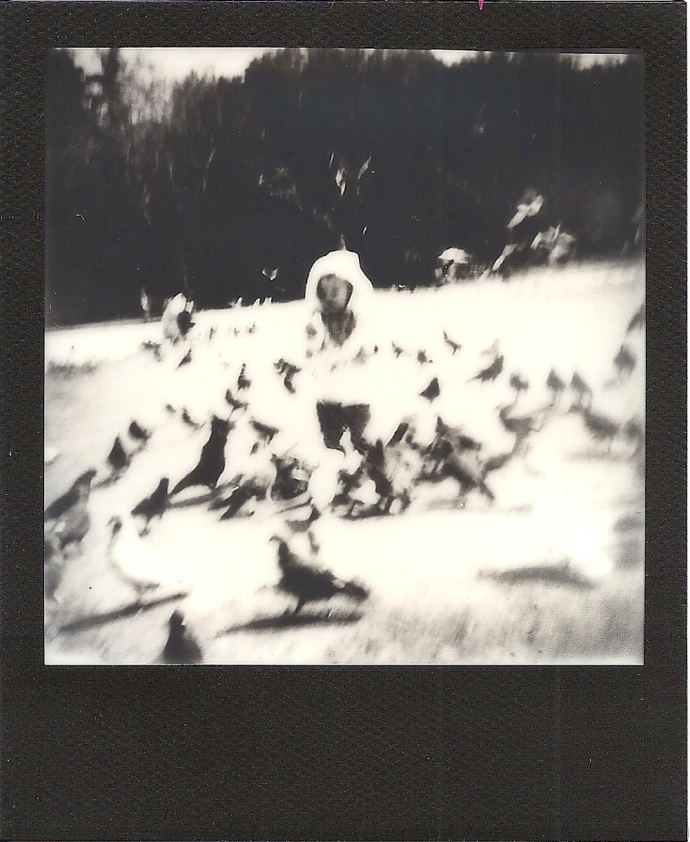 spiegelbild_costaskazantzis20