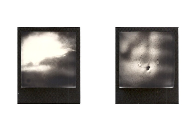 spiegelbild_costaskazantzis9