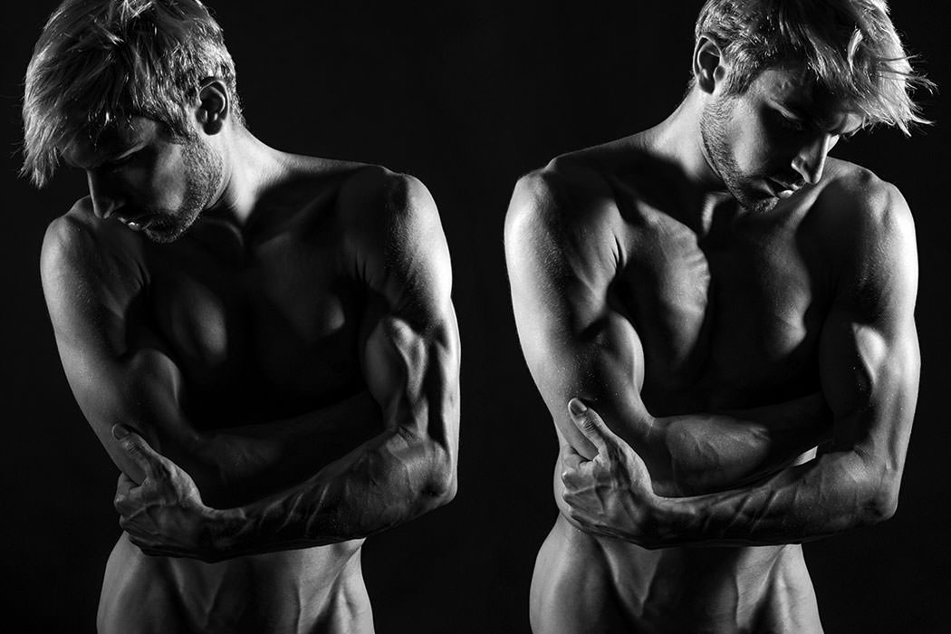 start_bild_nude_mini