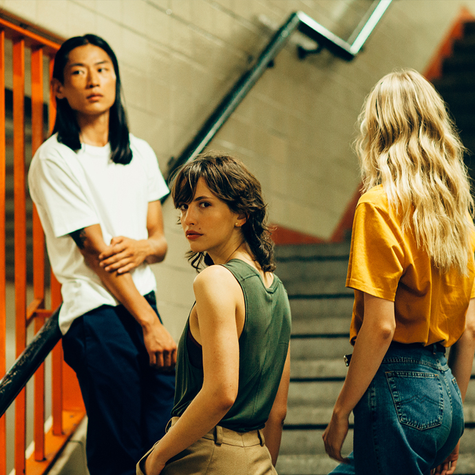 vice_audi_aq_1200_0033