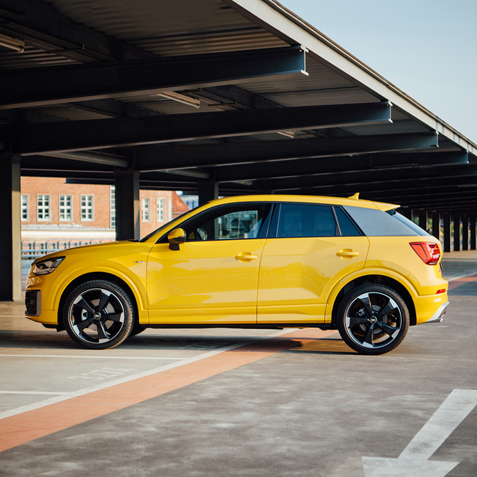 vice_audi_aq_1200_0703