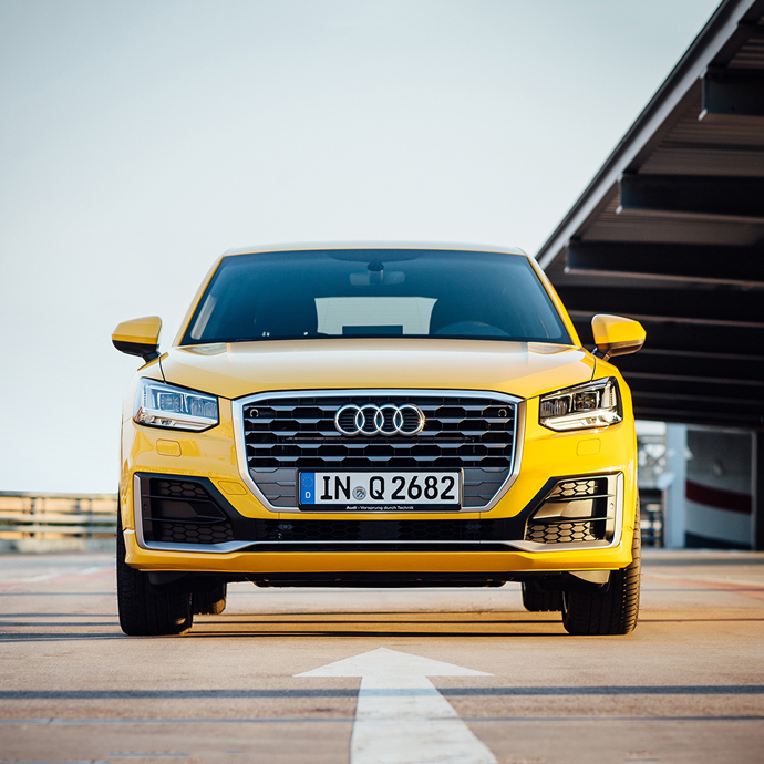 vice_audi_aq_1200_0806