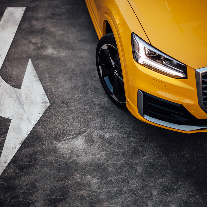 vice_audi_aq_1200_0854