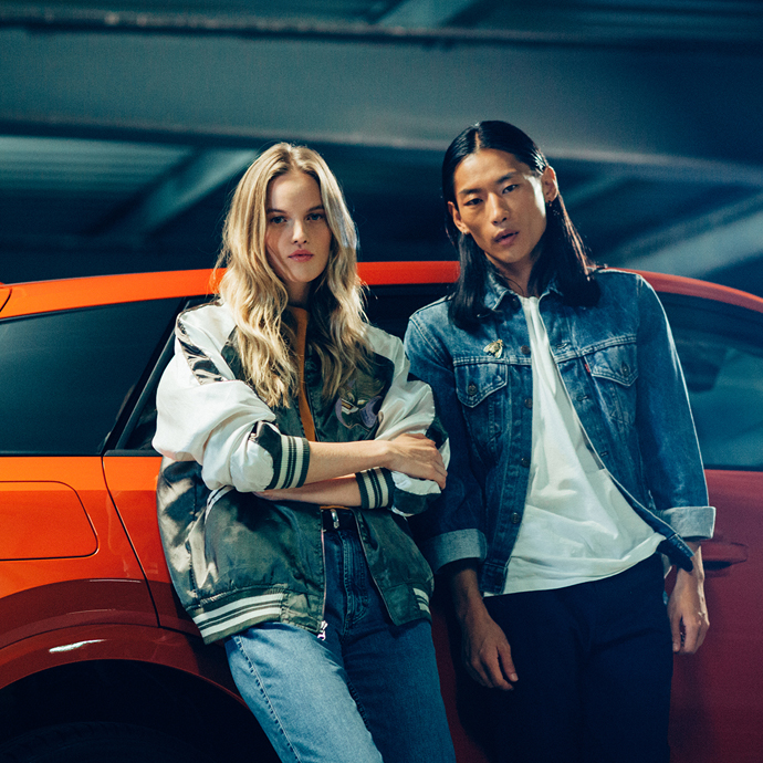 vice_audi_aq_1200_1188