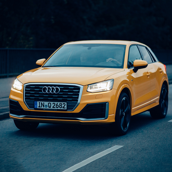 vice_audi_aq_1200_1524