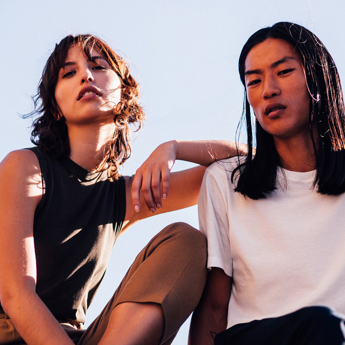 vice_audi_aq_1200_7703