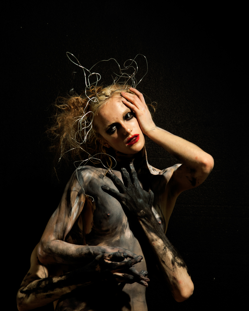 003_vii-by-eliska-kyselkova-_-styling-zoe-springer