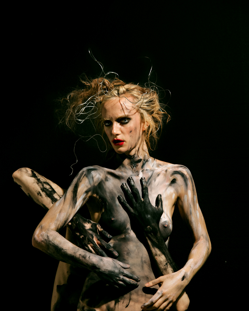 004_vii-by-eliska-kyselkova-_-styling-zoe-springer