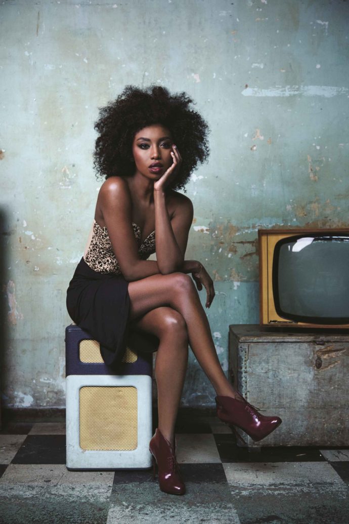 03-inna-c-marco-conti2000x3000_klein