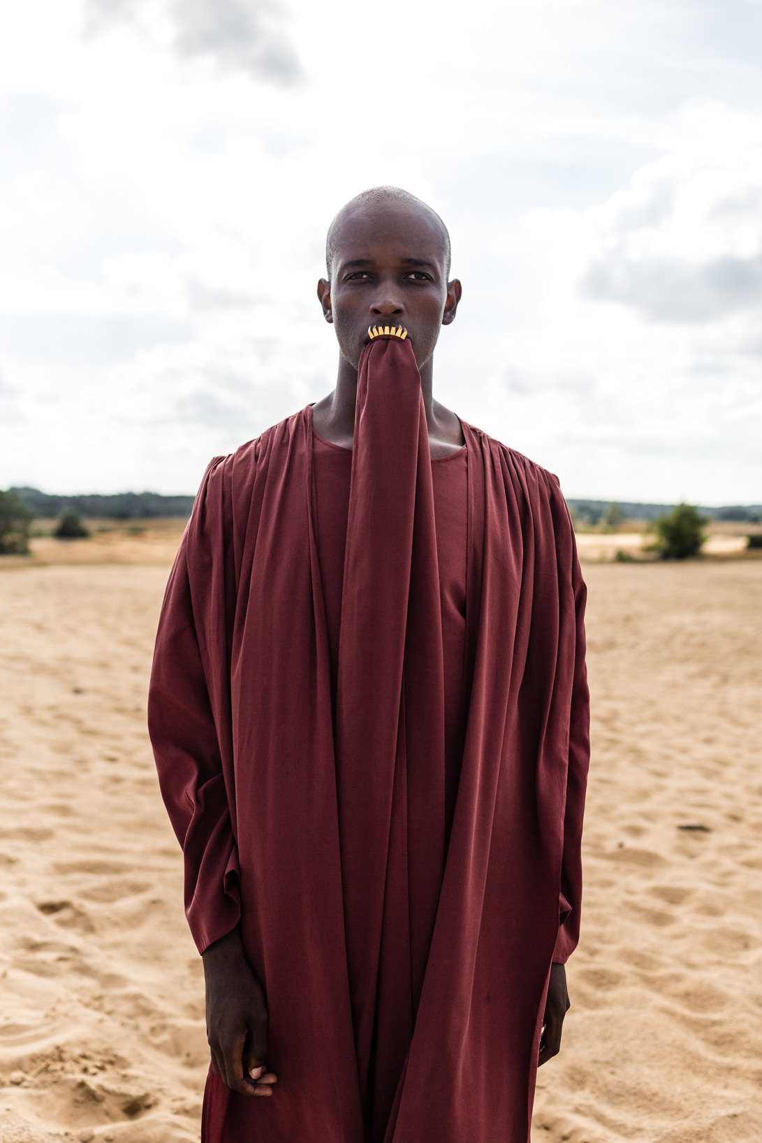 1-ohm-jivika-biervliet_mini