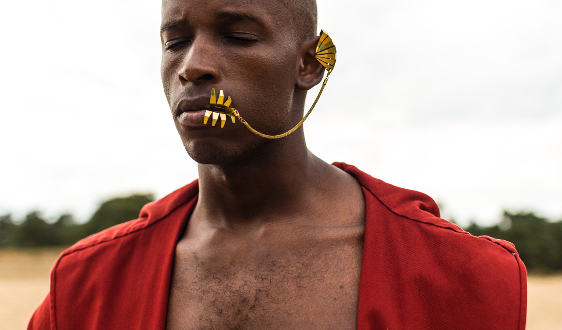 10-ohm-jivika-biervliet_mini