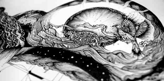 100-thoughts-detail-1