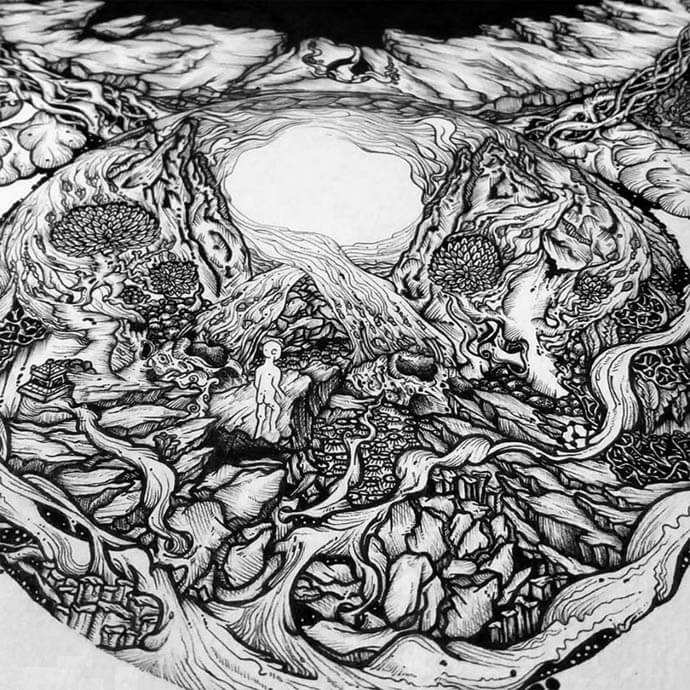 100-thoughts-detail-11