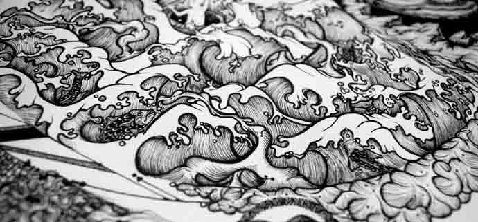 100-thoughts-detail-2