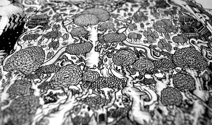 100-thoughts-detail-5