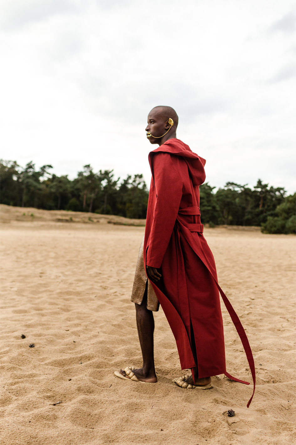 11-ohm-jivika-biervliet_mini