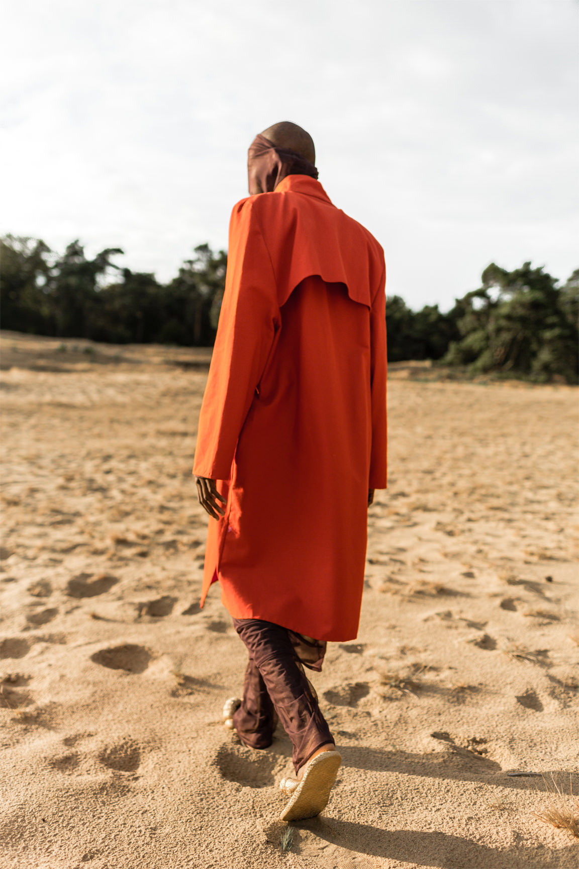 12-ohm-jivika-biervliet_mini