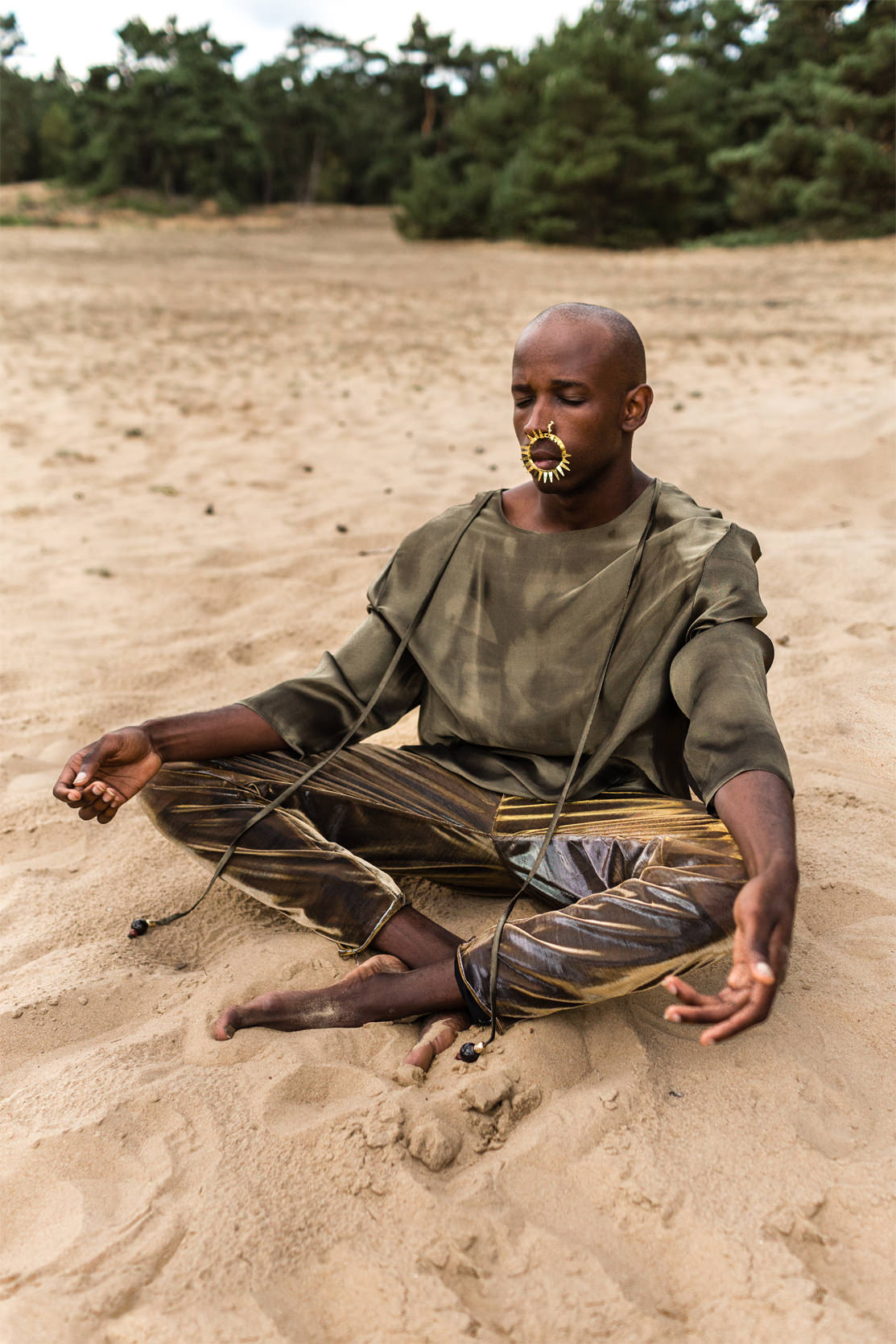 18-ohm-jivika-biervliet_mini