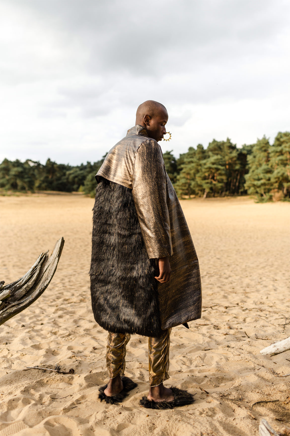 20-ohm-jivika-biervliet_mini