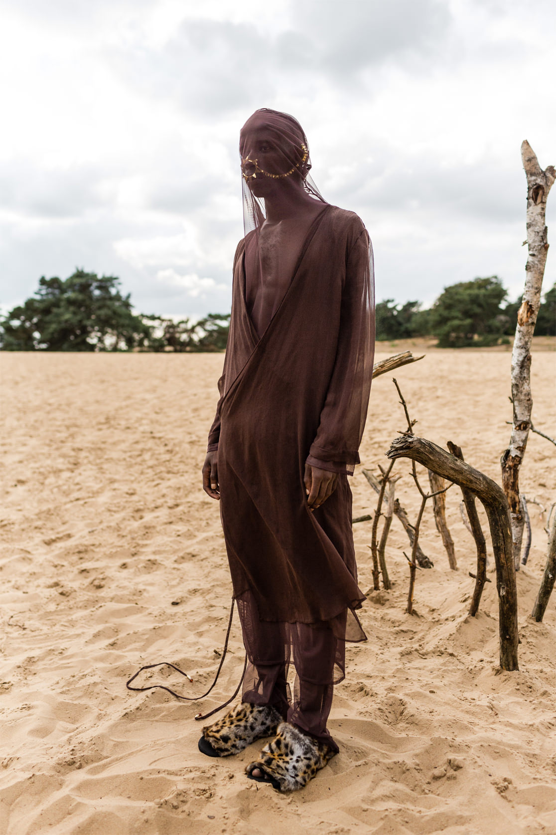 23-ohm-jivika-biervliet_mini