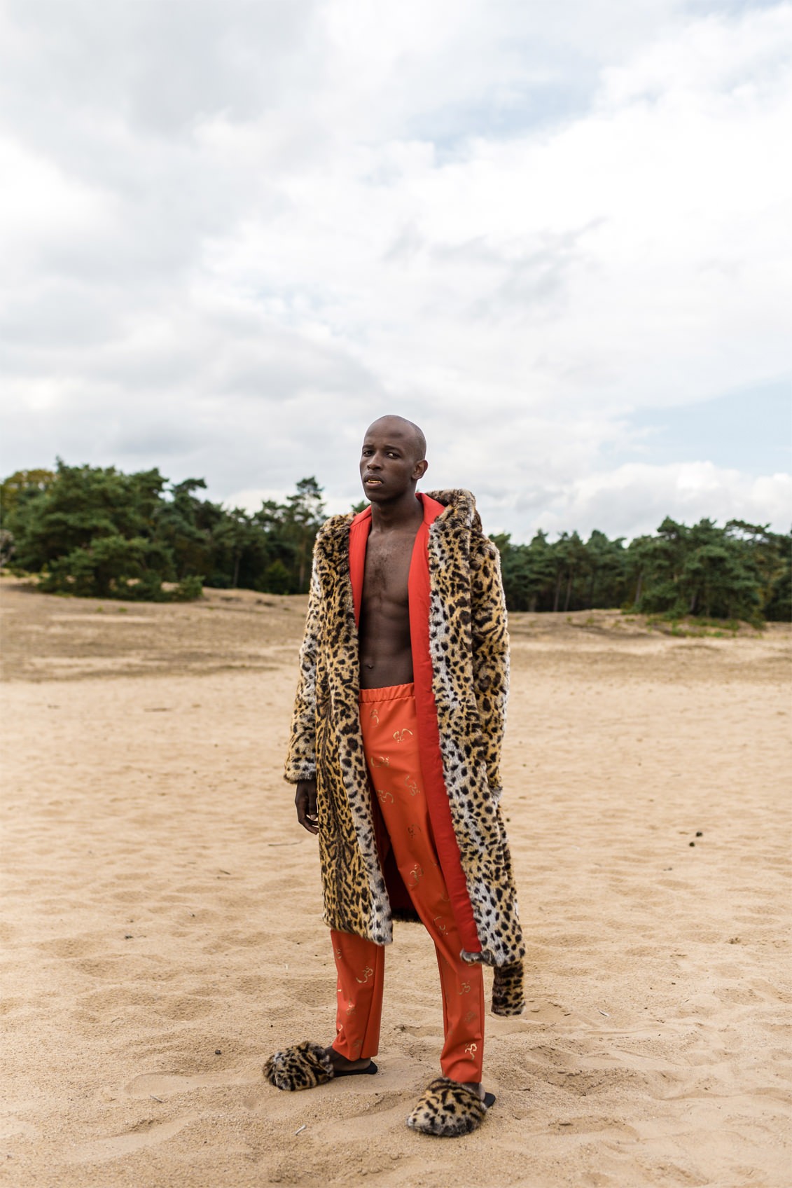 25-ohm-jivika-biervliet_mini