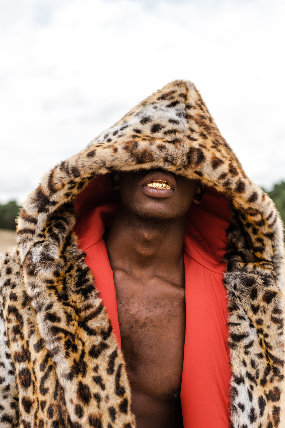 26-ohm-jivika-biervliet_mini