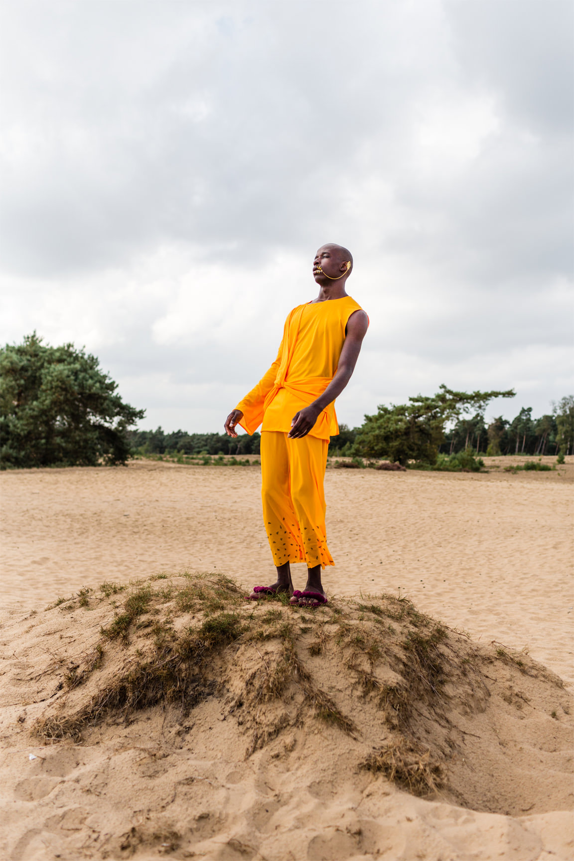 3-ohm-jivika-biervliet_mini