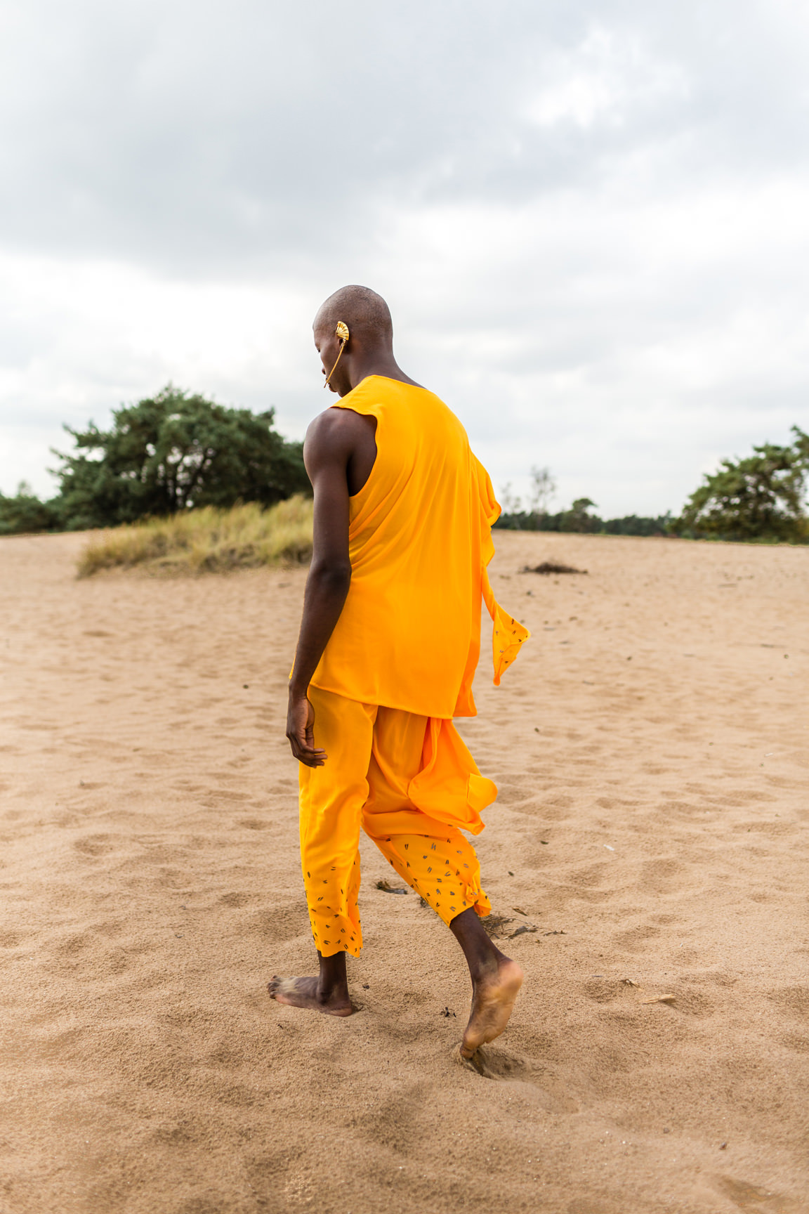 5-ohm-jivika-biervliet_mini