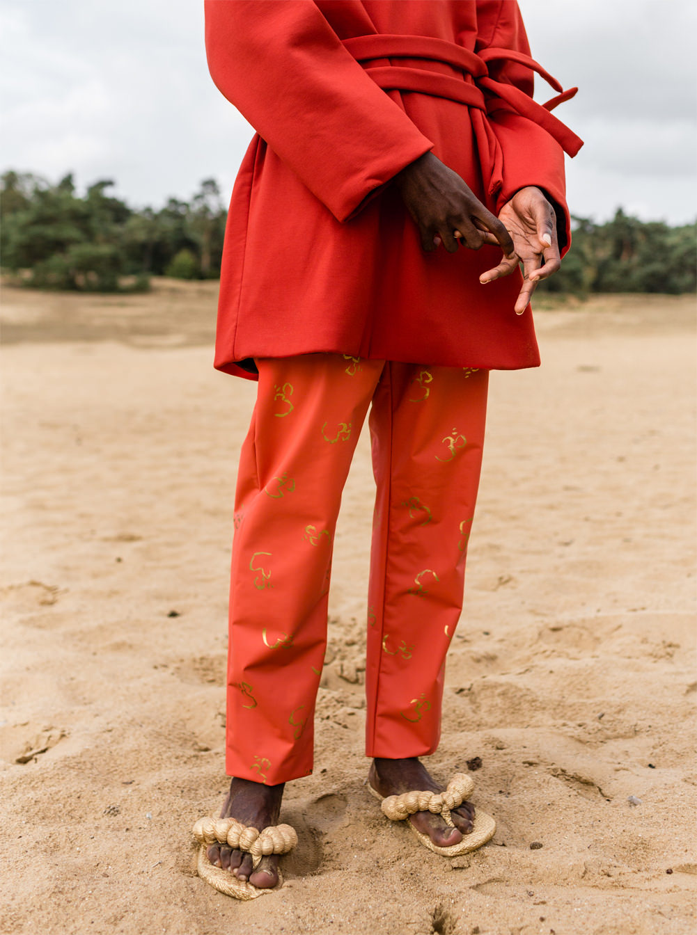 7-ohm-jivika-biervliet_mini