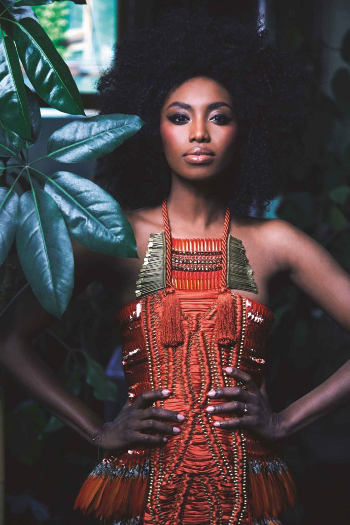 80-inna-c-marco-conti-2000x3000_klein