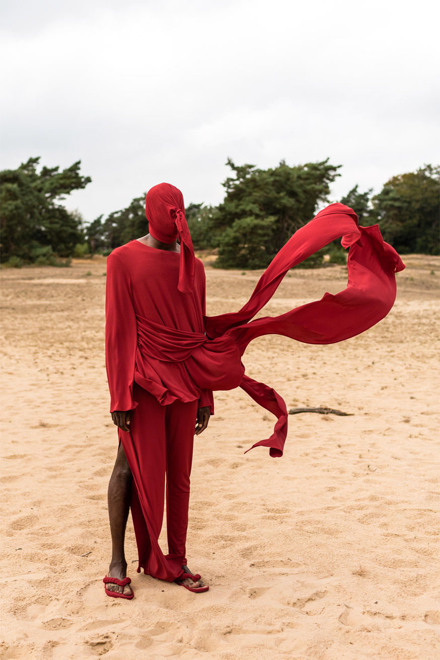 9-ohm-jivika-biervliet_mini