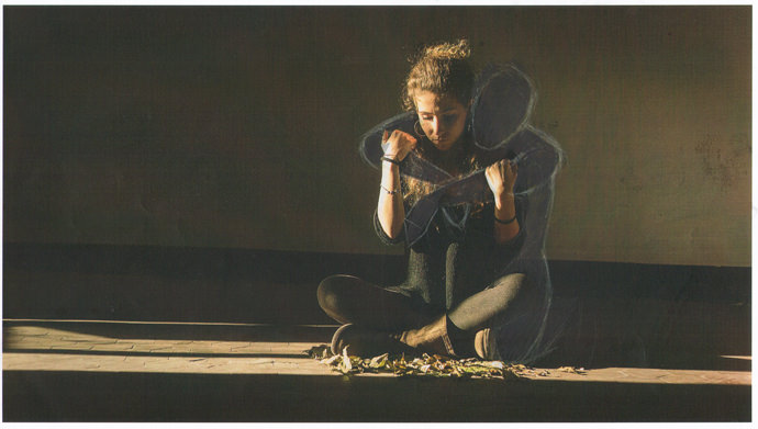 adele-absentia-1_mini