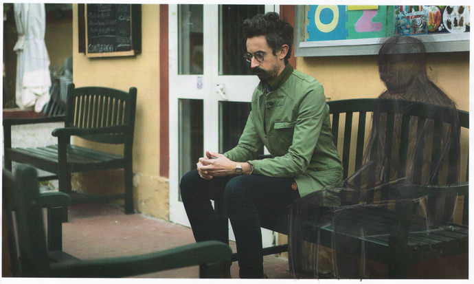 aimone-absentia-1_mini