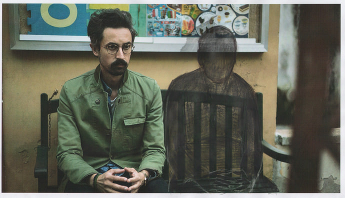 aimone-absentia-2_mini