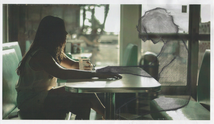 alessia-absentia-1_mini