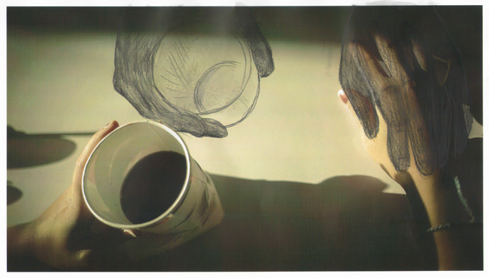 alessia-absentia-2_mini