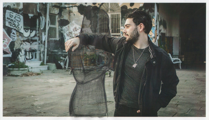 anon-absentia-1__mini