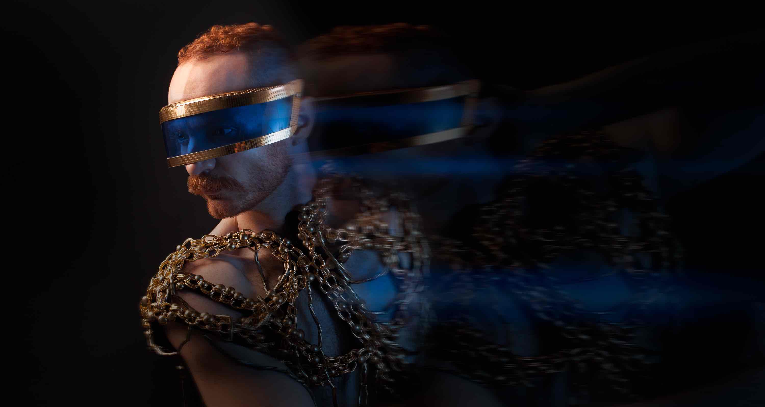 bladerunnerweb-1-copy