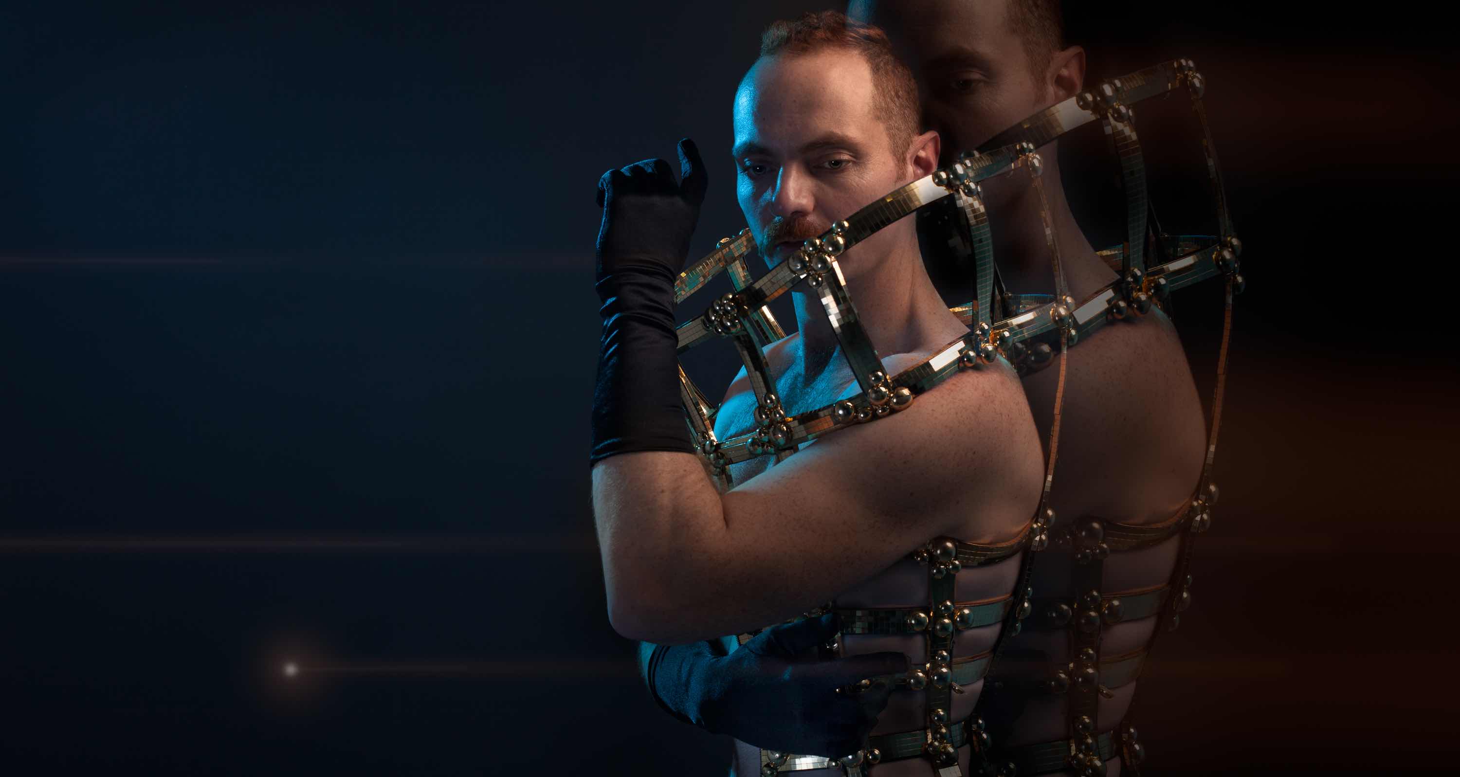 bladerunnerweb-2-copy