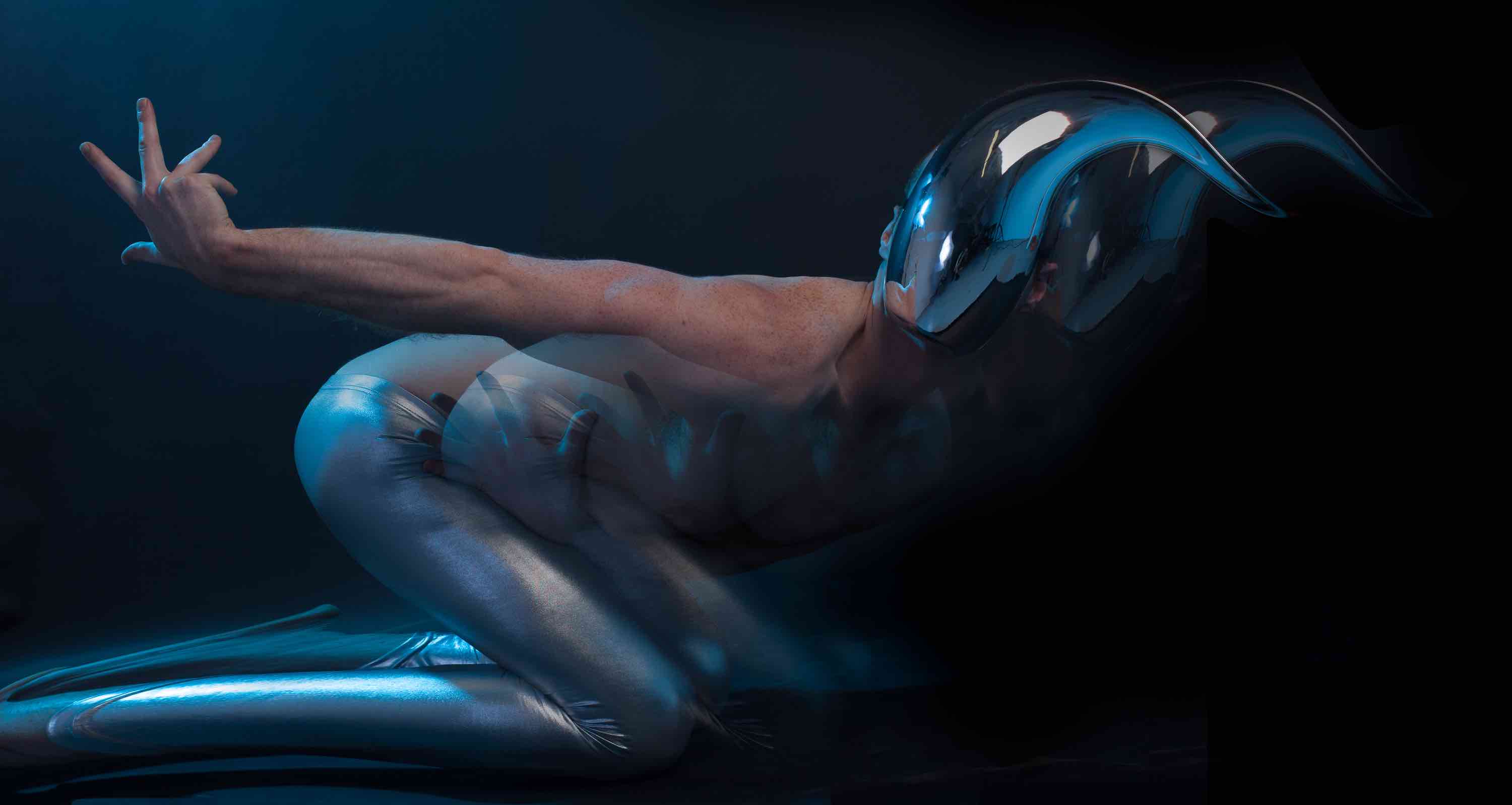 bladerunnerweb-3-copy